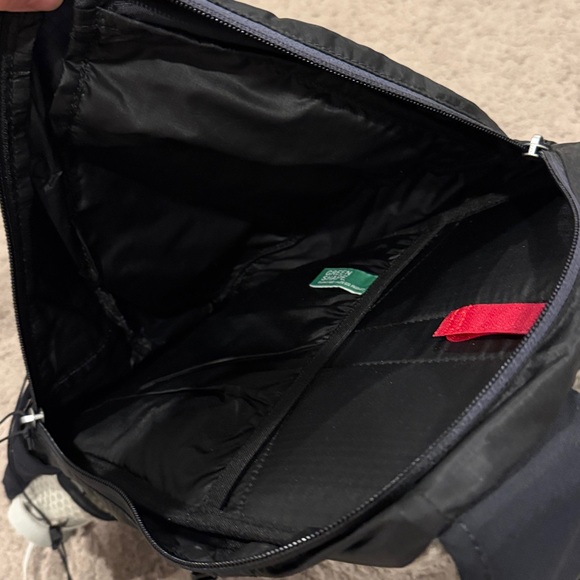 Vaude Backpack - Picture 3 of 4